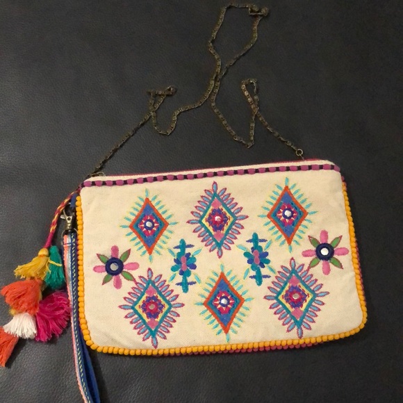 Steven By Steve Madden Handbags - Steven by Steve Madden India crossbody